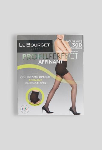 Collants - LE BOURGET - Modalova