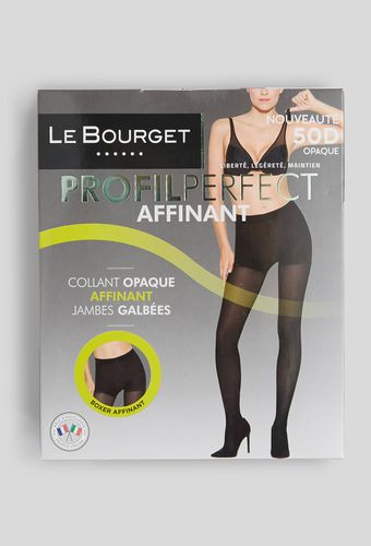 Collants - LE BOURGET - Modalova