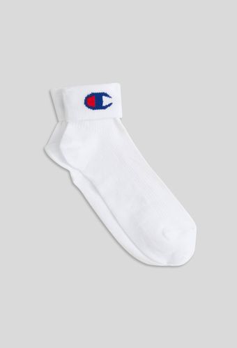 Chaussettes - CHAMPION - Modalova