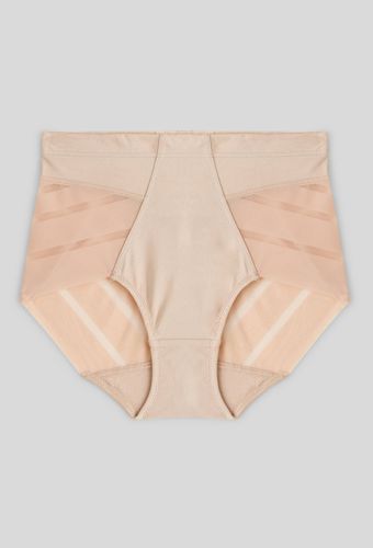 Culotte Diam's control medium Dim - DIM - Modalova