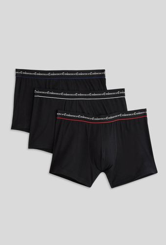 Lot de 3 boxers - EMINENCE - Modalova