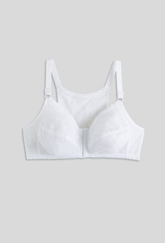 Soutien-gorge post-opératoire sans armatures - MONOPRIX - Modalova