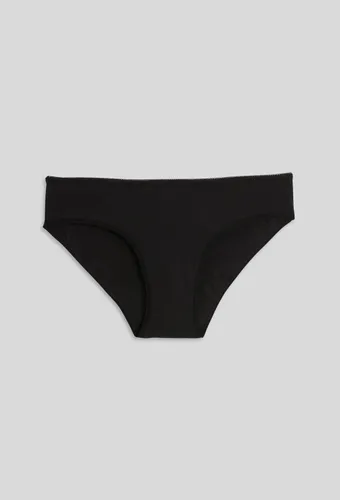 Culotte menstruelle - MONOPRIX FEMME - Modalova