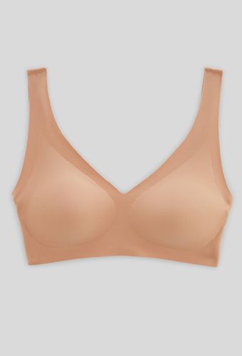 ZERO FEEL 2.0 BRALETTE - SLOGGI - Modalova