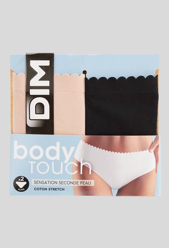 SLIP BODY TOUCH LOT X2 - DIM - Modalova