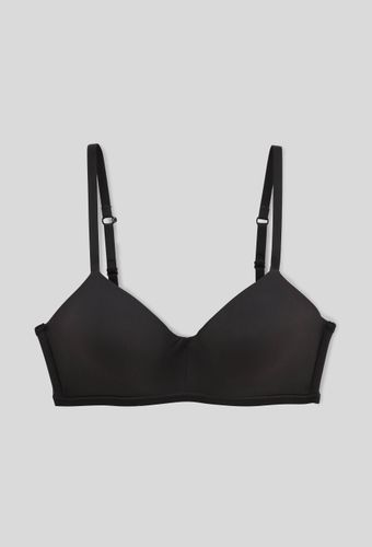 Soutien gorge SOFT ADAPT SLOGGI - SLOGGI - Modalova