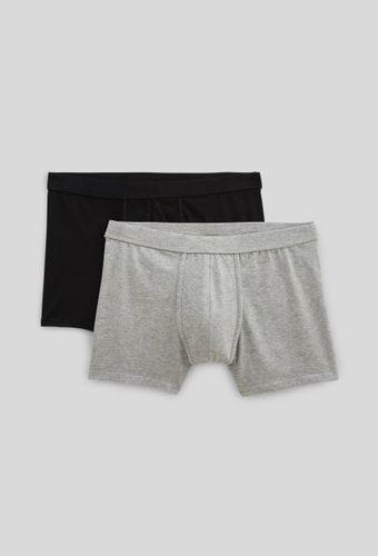 Boxers en coton - Eminence - EMINENCE - Modalova