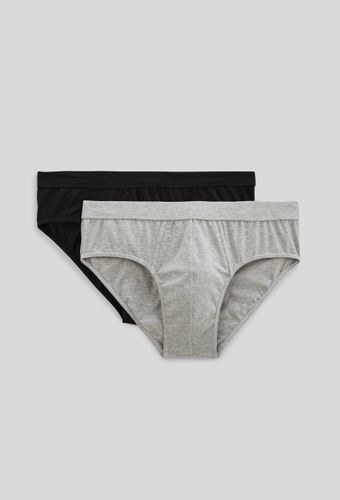 Boxers en coton - Eminence - EMINENCE - Modalova