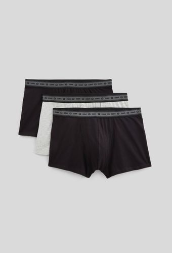 Boxers en coton BIO -DIM - DIM - Modalova