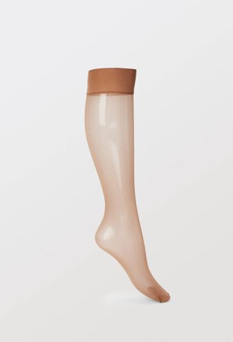 PAIRES DE MI-BAS GOOD DIM - DIM - Modalova