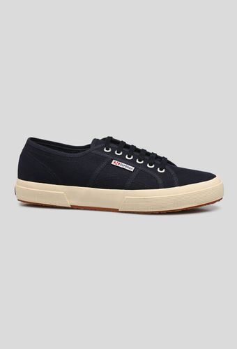 Baskets Superga - SUPERGA - Modalova