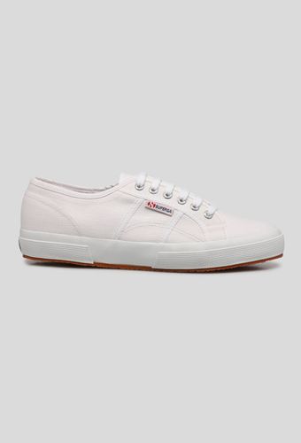 Baskets Superga - SUPERGA - Modalova