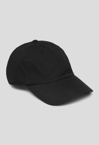 Casquette en coton - MONOPRIX - Modalova