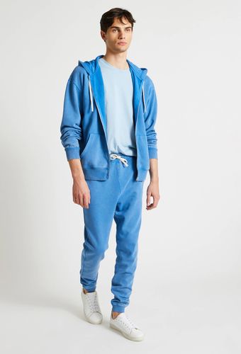 Jogging - MONOPRIX HOMME - Modalova