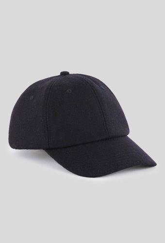 Casquette en lainage - MONOPRIX - Modalova