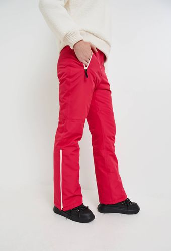 Pantalon technique de ski - MONOPRIX SKI - Modalova