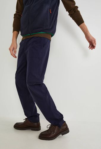 Pantalon de randonnée - SPORT - Modalova