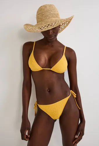 Haut de maillot de bain PIANA - MONOPRIX - Modalova