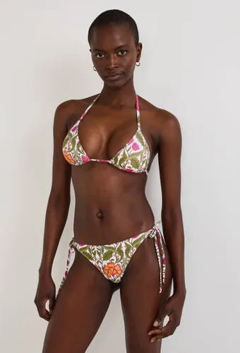 Haut de maillot de bain - MONOPRIX - Modalova