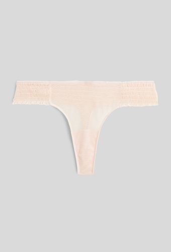 String CELIA en tulle - MONOPRIX - Modalova