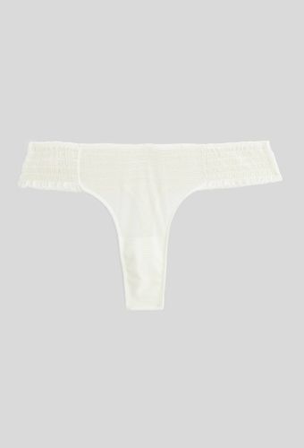 String CELIA en tulle - MONOPRIX - Modalova