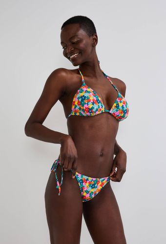 Bas de maillot de bain INDIA - MONOPRIX - Modalova