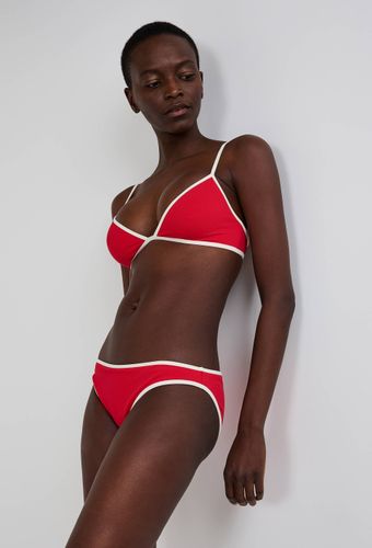 Haut de maillot de bain CROISIERE - MONOPRIX - Modalova