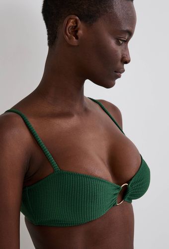 Haut de maillot de bain DIVINE - MONOPRIX - Modalova