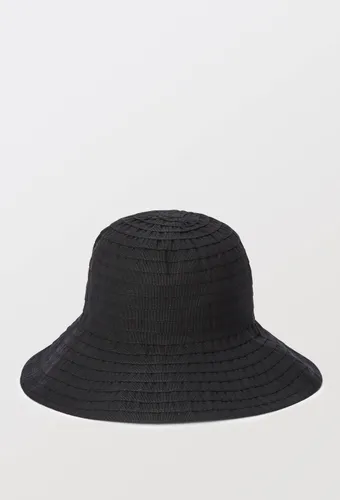 Chapeau - MONOPRIX - Modalova
