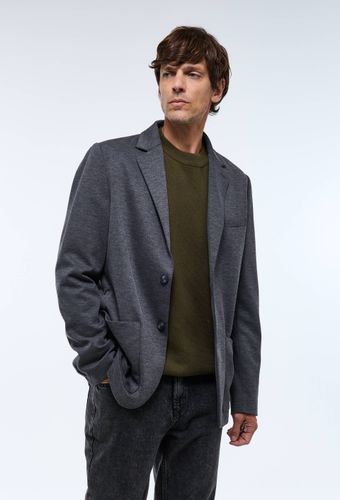 Veste en maille - MONOPRIX - Modalova