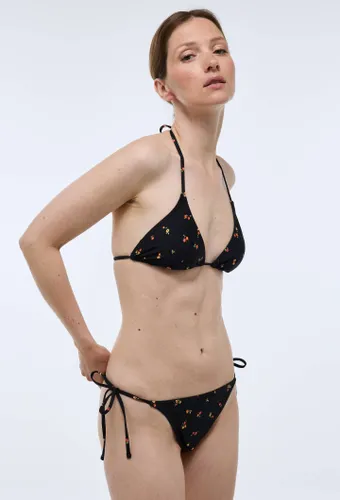 Haut de maillot de bain INDIA - MONOPRIX - Modalova