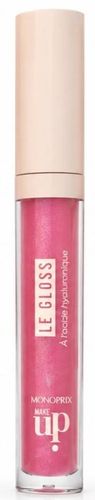 Le gloss - Monoprix Beauté - Modalova