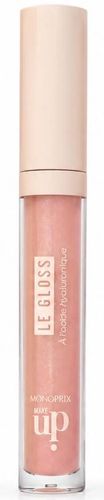 Le gloss - Monoprix Beauté - Modalova