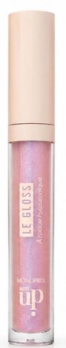 Le gloss - Monoprix Beauté - Modalova