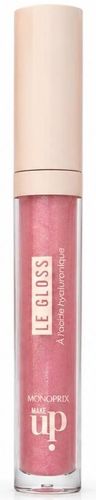Le gloss - Monoprix Beauté - Modalova