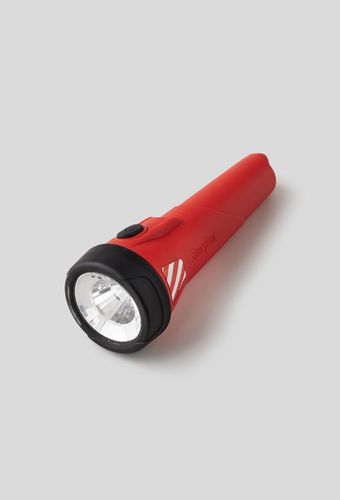 Lampe torche - Energizer - Modalova
