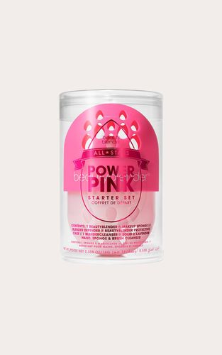 Multi Ensemble All Stars Beautyblender - PrettyLittleThing - Modalova