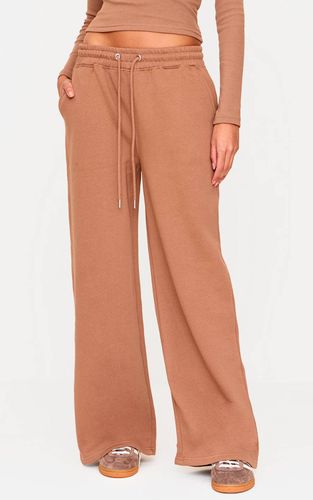 Jogging Large À Cordon De Serrage | Taille XL - PrettyLittleThing - Modalova