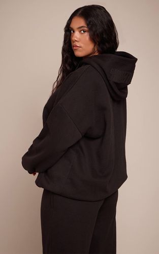 Black Jogging Shape | Taille 42 - PrettyLittleThing - Modalova