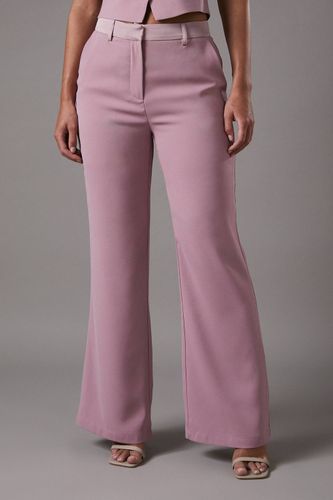 Pantalon Évasé Premium | Taille 40 - Coast - Modalova