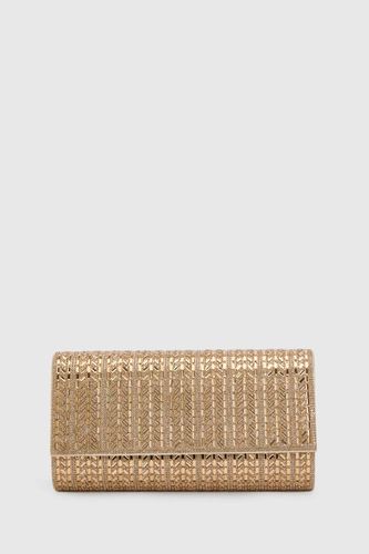 Pochettes Iris Avec Détails Ornementés - Coast - Modalova