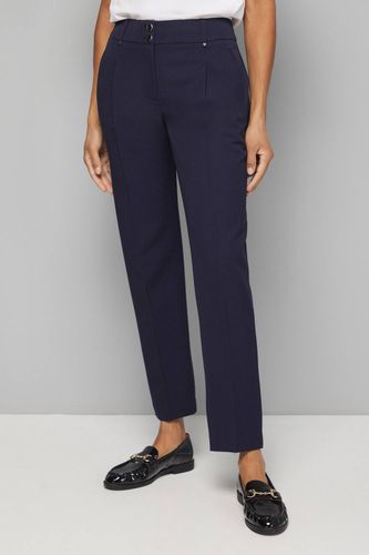 Pantalon Fuselé Chic | Taille 44 - Wallis - Modalova
