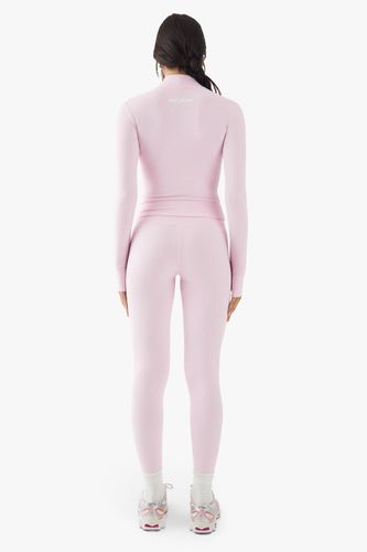 Veste Sculpt Zippée Supersoft | Taille XL - DSGN Studio - Modalova