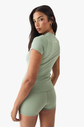 Ultra Sculpt Mini Short | Taille XL - DSGN Studio - Modalova