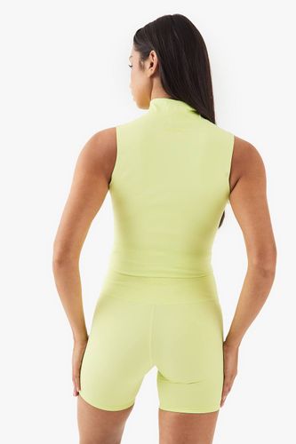 Short de cyclisme taille haute | Taille 2XL - DSGN Studio - Modalova