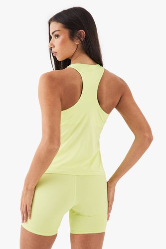 Gilet de sport rembourré à coupe ample | Taille 2XL - DSGN Studio - Modalova