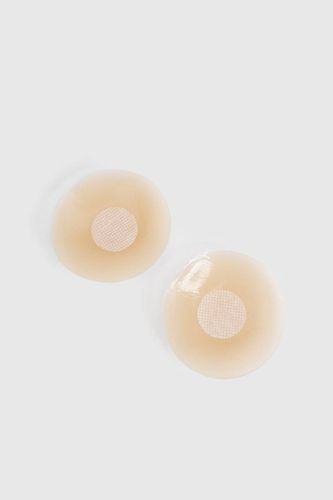Couvre-mamelon réutilisable en silicone - boohoo - Modalova