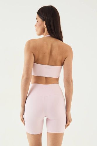Short De Cyclisme Taille Enveloppante Ultra Sculptant | Taille XS - DSGN Studio - Modalova
