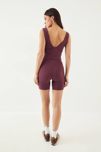 Short De Cyclisme Ultra Sculptant | Taille 2XL - DSGN Studio - Modalova