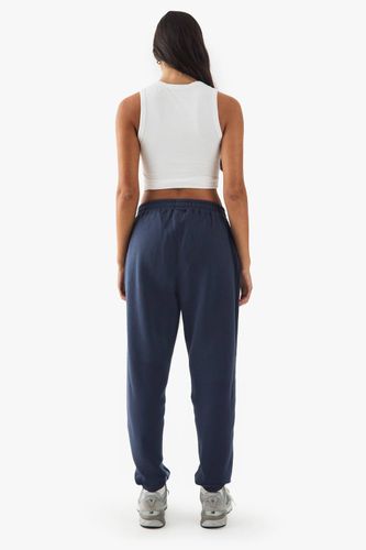 Jogging Oversized avec Appliqué | Taille 2XL - DSGN Studio - Modalova